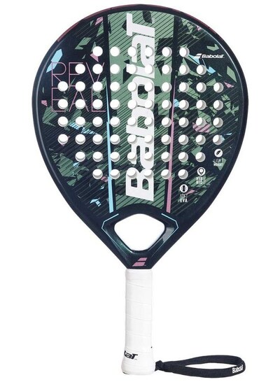 Buy Babolat Online Shop on Carrefour Saudi Arabia