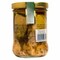 Dar Al Hay Tuna Fillets With Oregano And Olive Oil 190g
