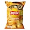 Lay&rsquo;s French Cheese Potato Chips, 155g