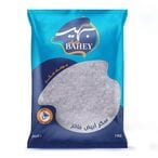 Buy Khalty Baheya White Sugar - 1 KG in Egypt