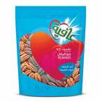 Buy Afia Pecan Nuts 125g in Saudi Arabia