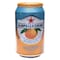 Sanpellegrino Aranciata Orange Juice 330ml