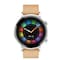 Huawei Smart Watch GT2 Diana (42mm) Gravel Beige