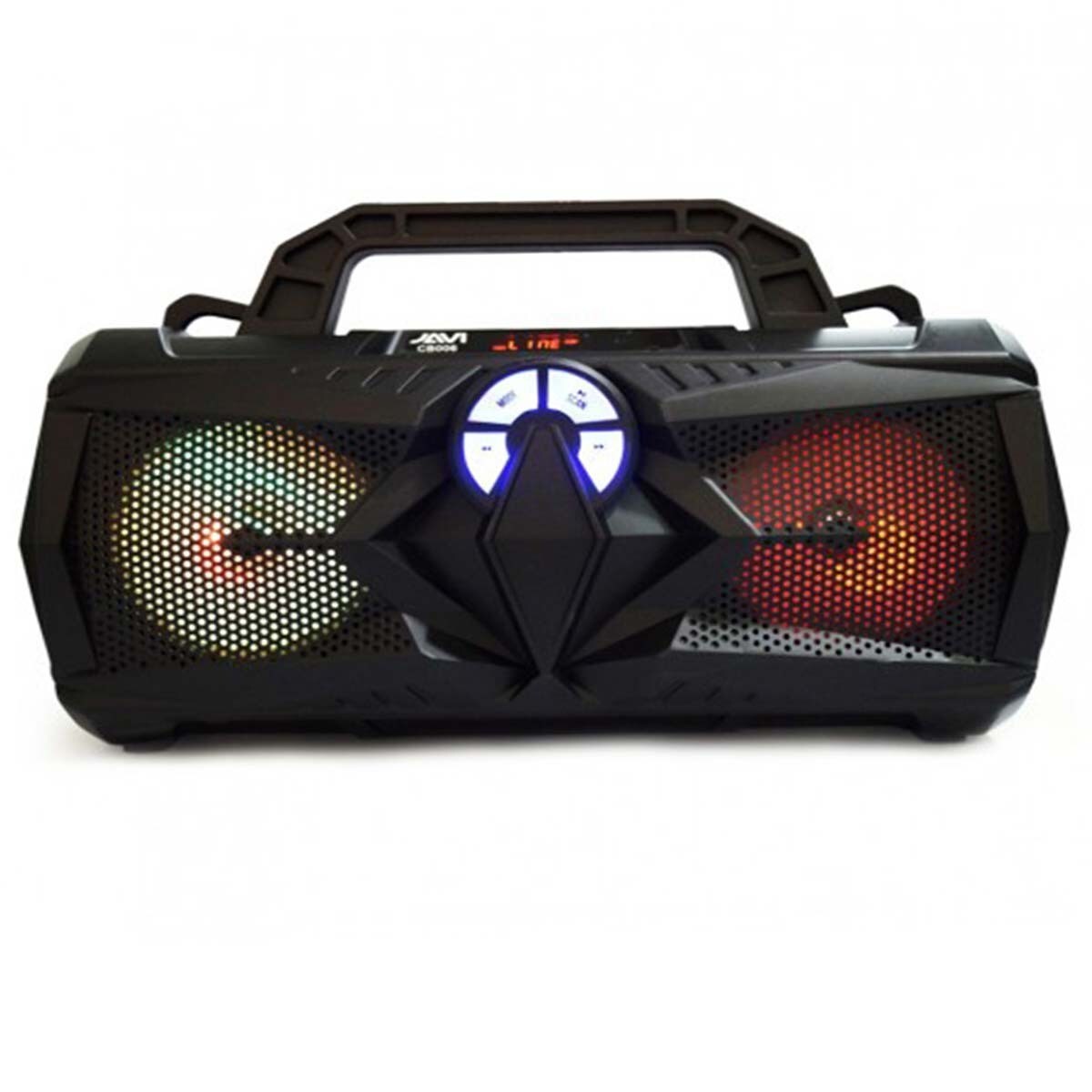 Online shopping hot sale bluetooth speakers