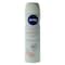 Nivea Deodorant Powder Touch Anti-Perspirant 150 Ml
