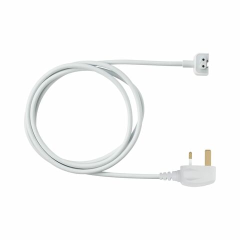 Apple Power Adapter Extension Cable 1.8m