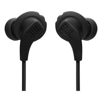 JBL Endurance Run 2 Bluetooth In-Ear Headphones Black
