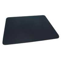 Ednet ColorLine Mouse Pad