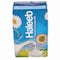 Haleeb Premium All Purpose Milk 250 ml