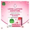 Dettol Skincare Anti-Bacterial Bar Soap 165 gr