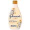 Johnson&#39;s Body Wash - Vita-Rich Smoothies Indulging Yogurt Peach &amp; Coconut 400ml