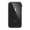 Catalyst - Impact Protection Case for iPhone XR Stealth Black