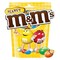 M&amp;M&#39;s Peanut Chocolate 180g