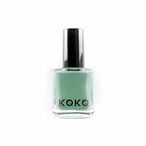 اشتري KOKONAIL - Glossy Nail Polish 323 La Dolce Vita في الامارات