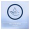Johnson s Intensive Care Face And Body Cream 300ml