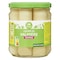 Carrefour Classic Hearts Of Palm Tender 450ml