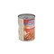 Americana Baked Beans in Tomato Sauce 400g
