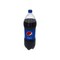 Pepsi 2.25  lt