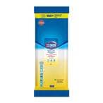 Buy Clorox Disinfecting Wipes Citrus Blend - 20 Wipes in Egypt