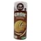 Carrefour Classic Crok Chocolate Flavour Biscuit 300g