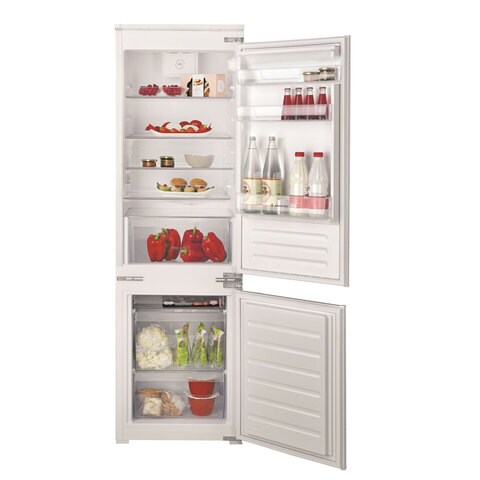 Ariston Built-in Fridge BCB7030 FEX