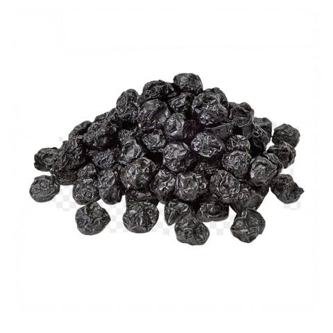 Bayara Blueberries Dried