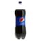 Pepsi 2.25L