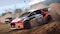 Dirt Rally 2.0 For Playstation 4 By Codemasters