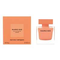Narciso Rodriguez Narciso Ambree for Women Edp 50ml