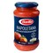 Barilla Napoletana Mediterranean Sauce 400g