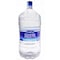 Aquafina Water 17.5 Liter