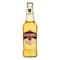 Hunters Gold Real Cider 330ml