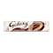 Galaxy chocolate smooth milk 36 g