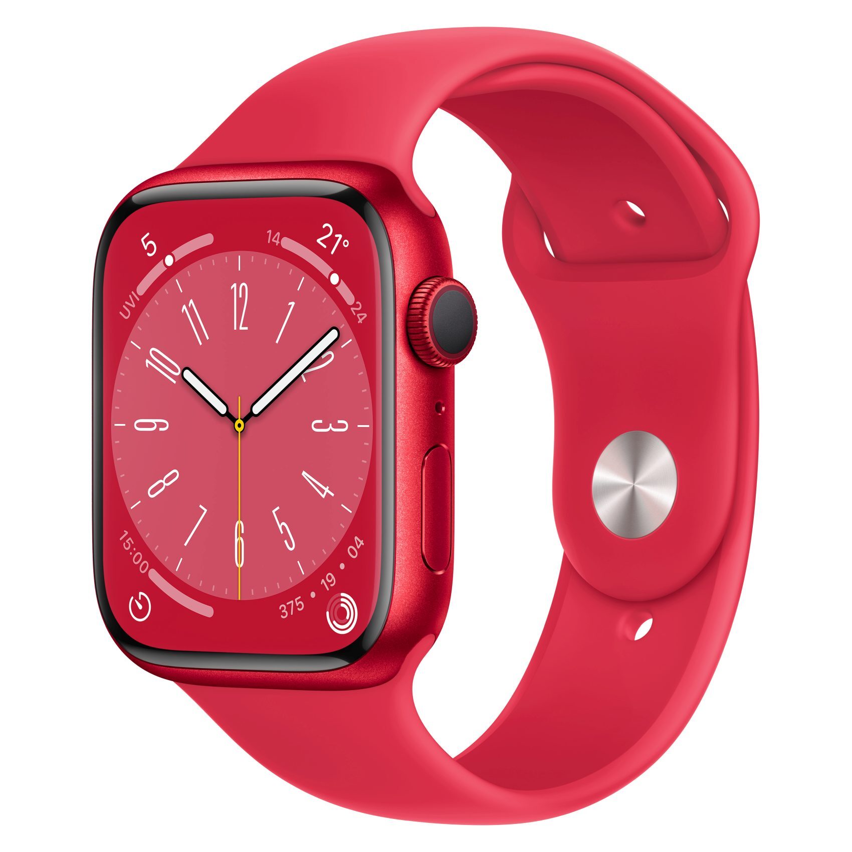 Apple watch online inox