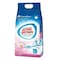 Carrefour Active Oxygen Powerful Top Load Softener Detergent Powder 9kg
