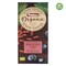 Torras Organic Dark Chocolate with Goji and Acai Berries 100g