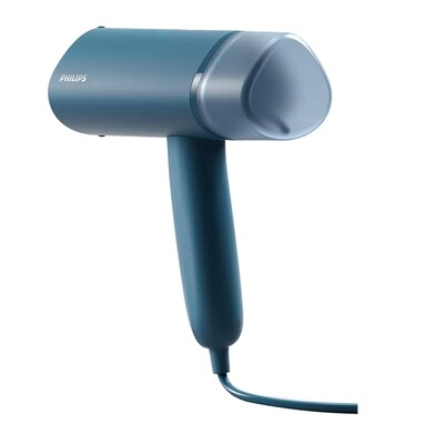 Buy Black and Decker Handheld Garment Steamer HSTD1600-B5 Online in UAE