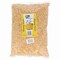 Eco Daal Mong Wash 1Kg