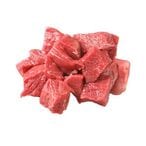 Buy New Zealand Beef Cube in UAE