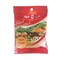 Aoun Fine Caraway Spices 50GR
