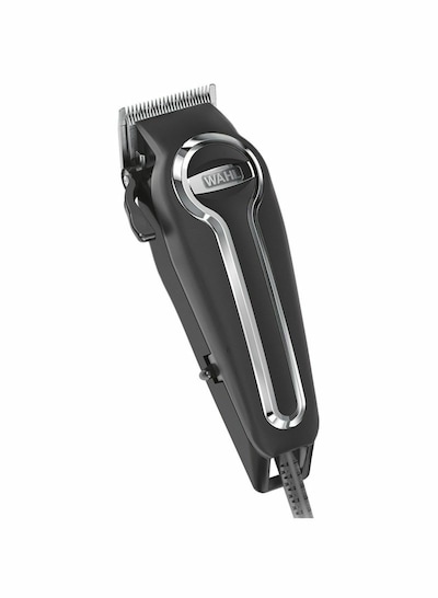 Buy Wahl Cordless Detailer Li Online - Shop Beauty & Personal Care on  Carrefour UAE