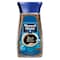 Maxwell House Rich Blend Instant Coffee 190g