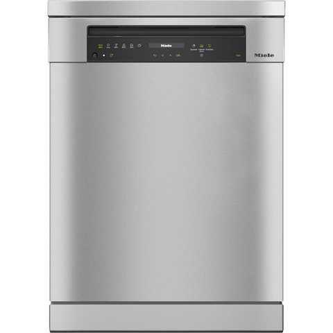 Miele Dish Washer G7310