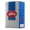 Al Ameed Coffee French Coffee With Creamer 250g