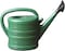 Watering Can 10 Liter, Large Capacity Watering Can, Detachable Nozzle Equipment, For Indoor, Outdoor, Garden Watering, Green