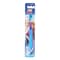 Oral-B Disney Frozen Toothbrush 3-5 Years Multicolour