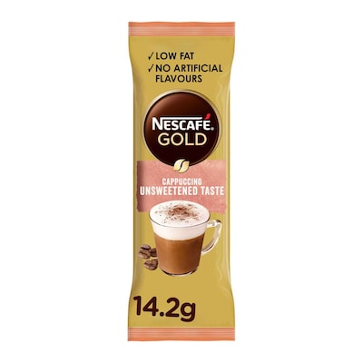 Buy Cappuccino Online - Shop on Carrefour Saudi Arabia