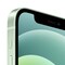 Apple iPhone 12 , 128GB, 5G, Green