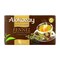 Alokozay Fennel Herbal Tea 25 Tea Bags