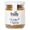 Froots Fruits And Roots 7 Spices 80 Gram